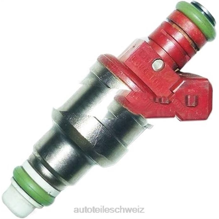 Autoteile Großhandel - 0280150969 Kraftstoffeinspritzer 86ZR200 CHEROLET&GM