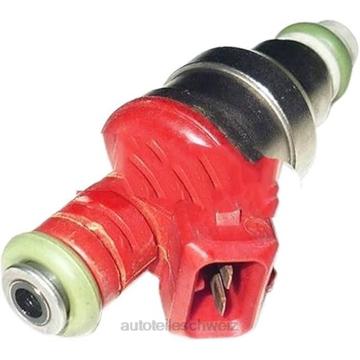 Autoteile Großhandel - 0280150969 Kraftstoffeinspritzer 86ZR200 CHEROLET&GM