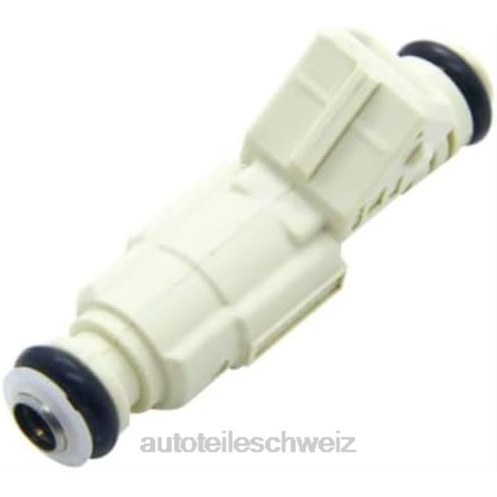 Autoteile Großhandel - 0280155811 0280155737 24503406 Kraftstoffeinspritzer 86ZR164 CHEROLET&GM
