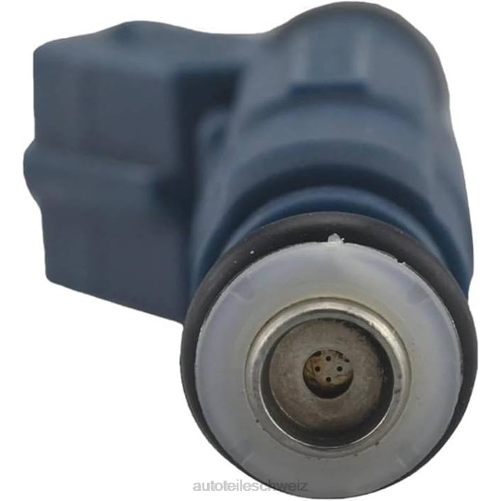 Autoteile Großhandel - 0280156081 Kraftstoffeinspritzer 86ZR182 CHEROLET&GM