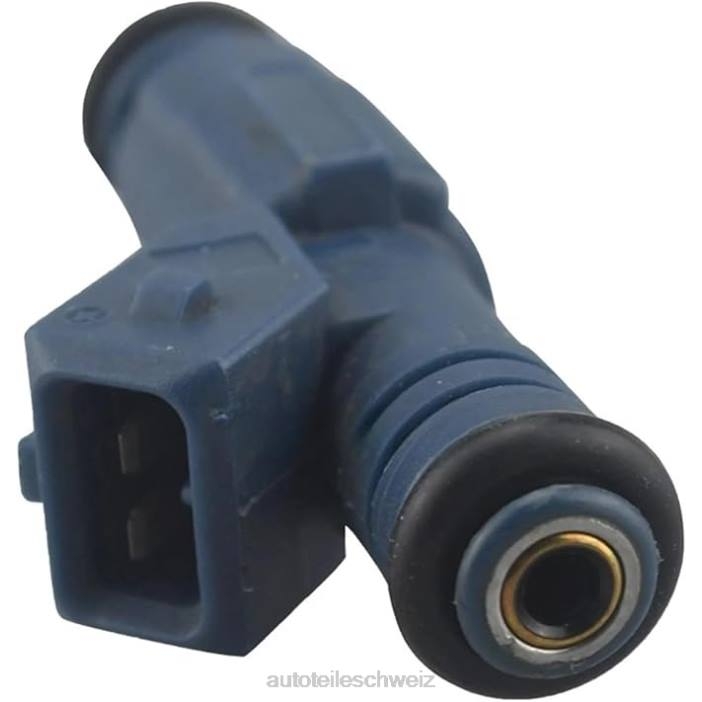 Autoteile Großhandel - 0280156081 Kraftstoffeinspritzer 86ZR182 CHEROLET&GM