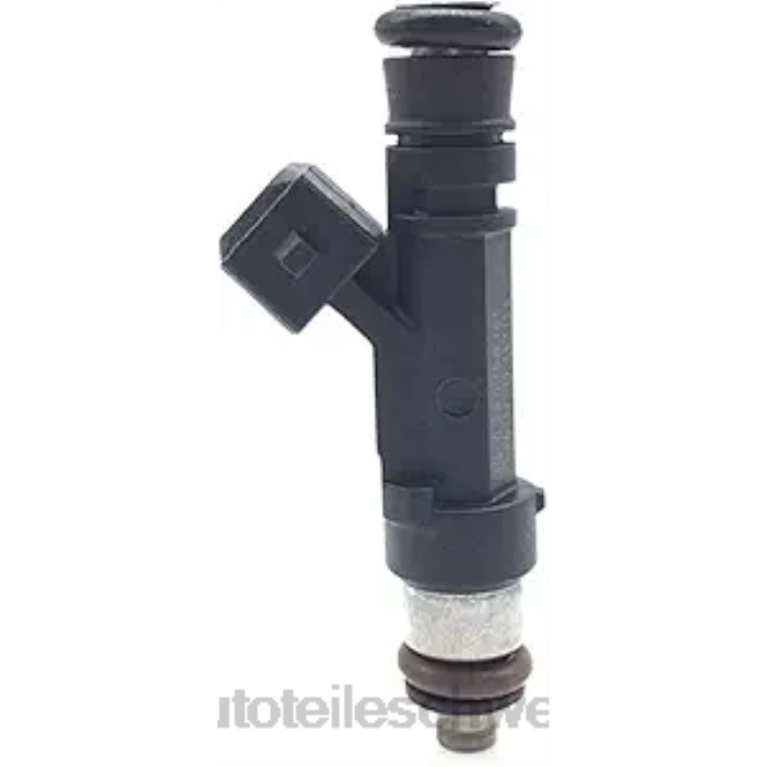 Autoteile Großhandel - 0280158101 96487557 Kraftstoffeinspritzer 86ZR173 CHEROLET&GM