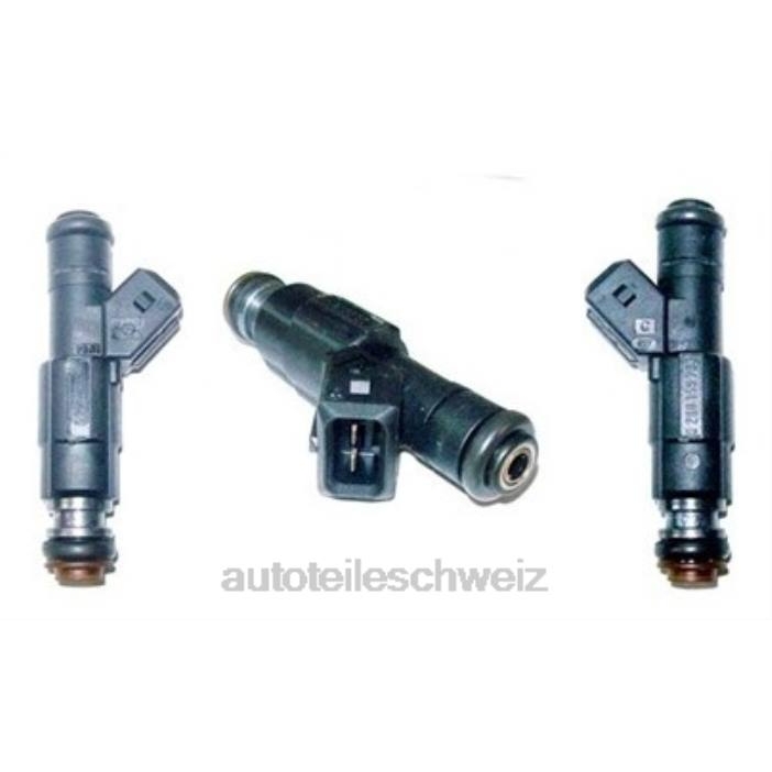 Autoteile Großhandel In Der Nähe - 0280155703 Kraftstoffeinspritzer 86ZR163 CHEROLET&GM