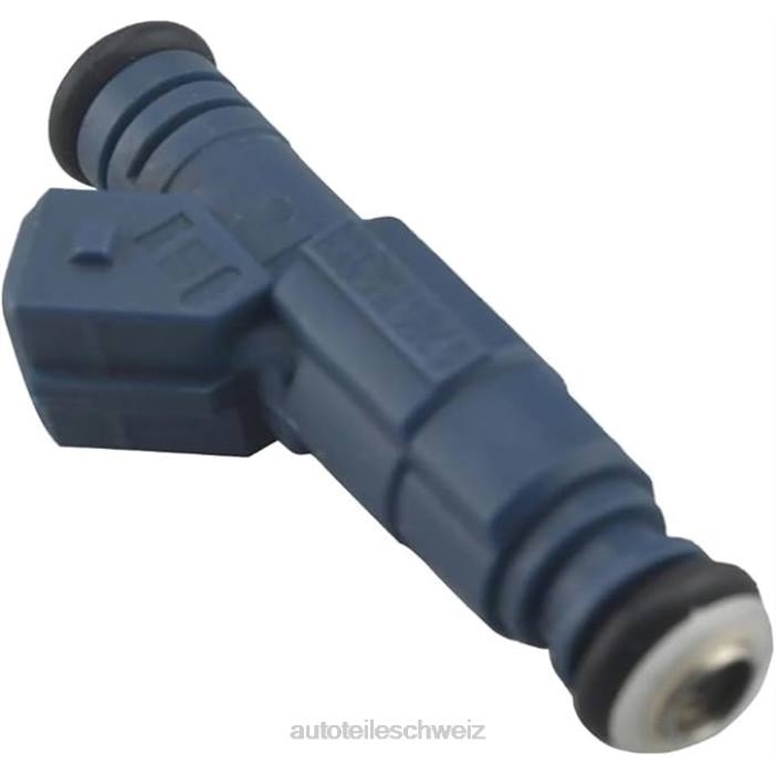 Autoteile Großhandel In Der Nähe - 0280155933 Kraftstoffeinspritzer 86ZR181 CHEROLET&GM