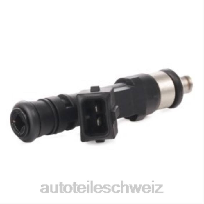 Autoteile Großhandel In Der Nähe - 24420543 5817425 0280158181 Kraftstoffeinspritzer 86ZR172 CHEROLET&GM