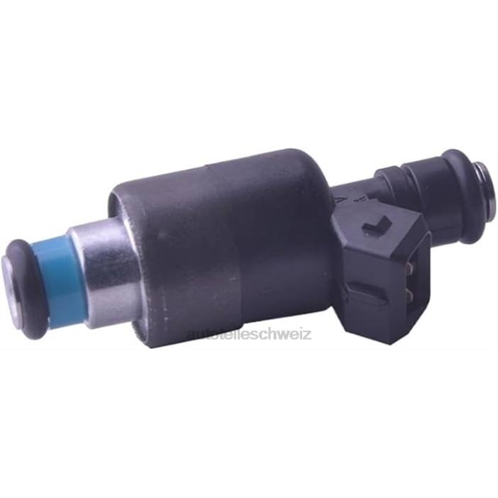 Autoteile Großhandel - fj245 17113317 17121882 17121966 25173863 Kraftstoffeinspritzer 86ZR137 CHEROLET&GM