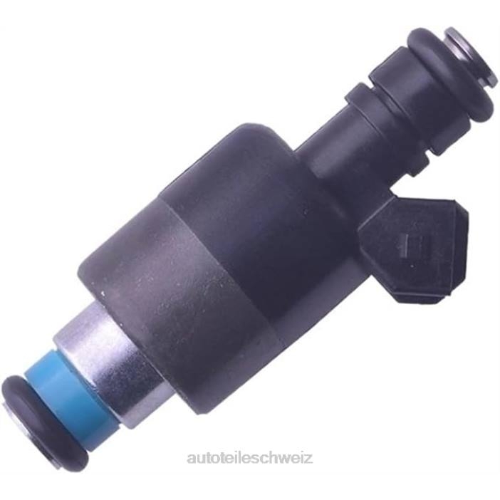 Autoteile Großhandel - fj245 17113317 17121882 17121966 25173863 Kraftstoffeinspritzer 86ZR137 CHEROLET&GM