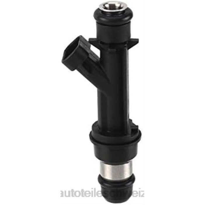 Autoteile Großhandel - fj347 fj10067 25319306 25321267 17113680 Einspritzdüse 86ZR146 CHEROLET&GM