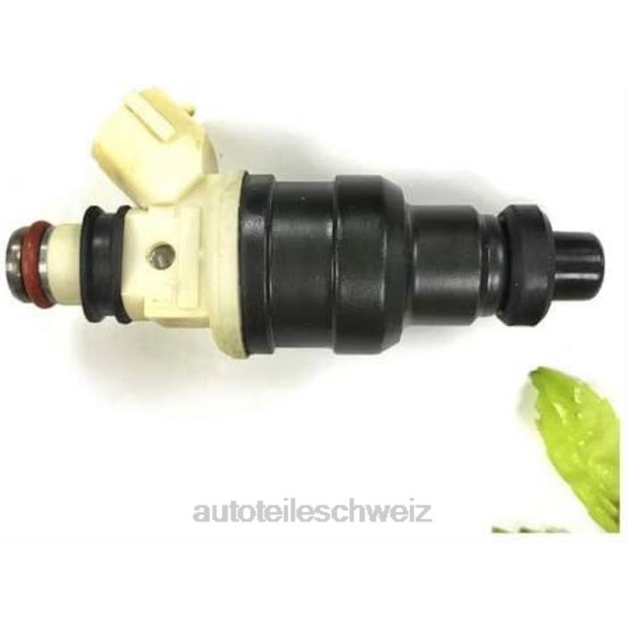 Autoteile Großhandel - inp470 96068643 fj10234 Kraftstoffeinspritzer 86ZR155 CHEROLET&GM
