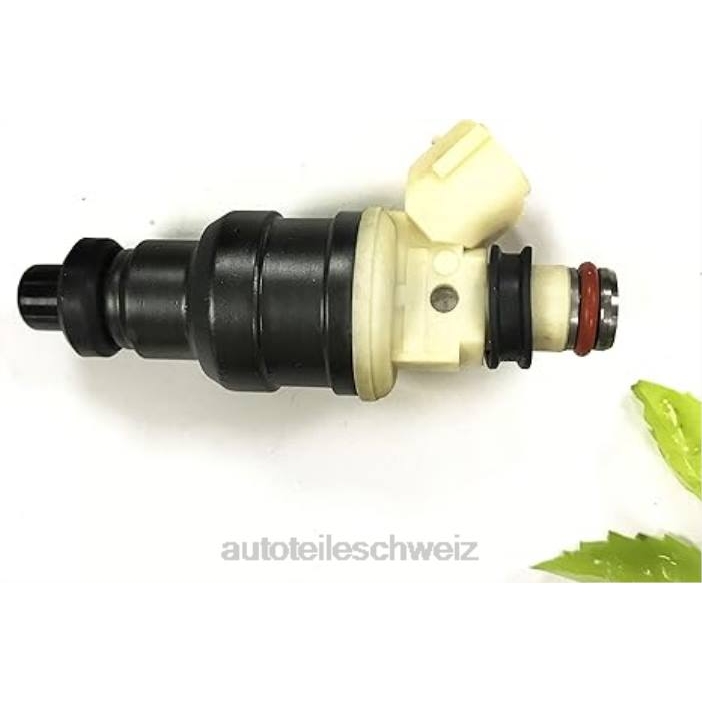 Autoteile Großhandel - inp470 96068643 fj10234 Kraftstoffeinspritzer 86ZR155 CHEROLET&GM