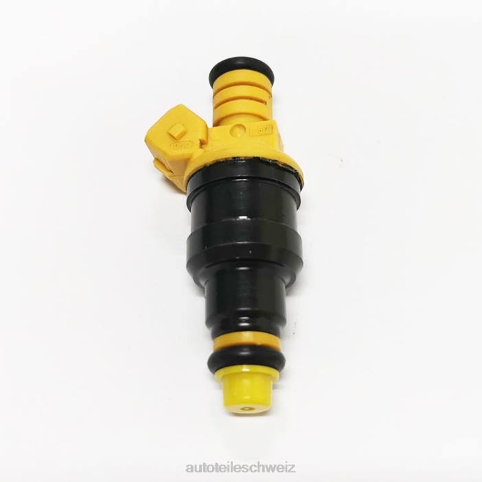 Autoteile Kaufen Schweiz - 0280150747 Kraftstoffeinspritzer 86ZR189 CHEROLET&GM