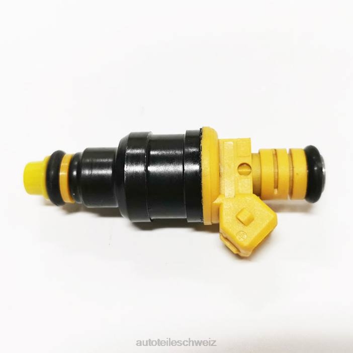 Autoteile Kaufen Schweiz - 0280150747 Kraftstoffeinspritzer 86ZR189 CHEROLET&GM