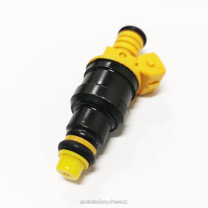 Autoteile Kaufen Schweiz - 0280150747 Kraftstoffeinspritzer 86ZR189 CHEROLET&GM