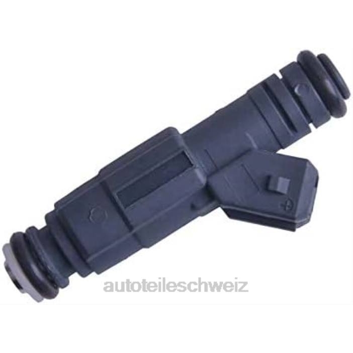 Autoteile Kaufen Schweiz - 0280155821 Kraftstoffeinspritzer 86ZR180 CHEROLET&GM