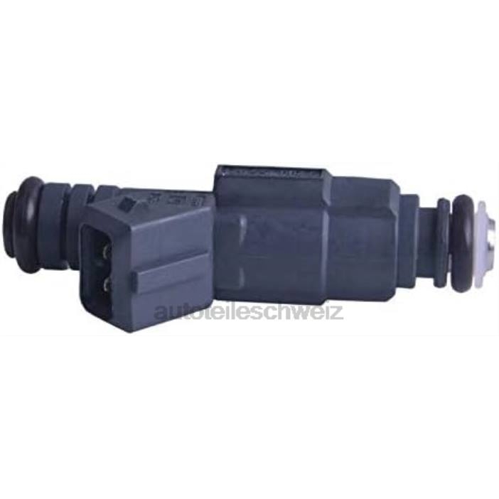 Autoteile Kaufen Schweiz - 0280155821 Kraftstoffeinspritzer 86ZR180 CHEROLET&GM