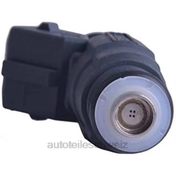 Autoteile Kaufen Schweiz - 0280155821 Kraftstoffeinspritzer 86ZR180 CHEROLET&GM