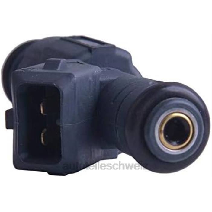Autoteile Kaufen Schweiz - 0280155821 Kraftstoffeinspritzer 86ZR180 CHEROLET&GM