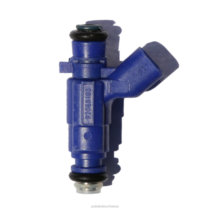 Autoteile Kaufen Schweiz - 0280156300 92068193 Kraftstoffeinspritzer 86ZR153 CHEROLET&GM