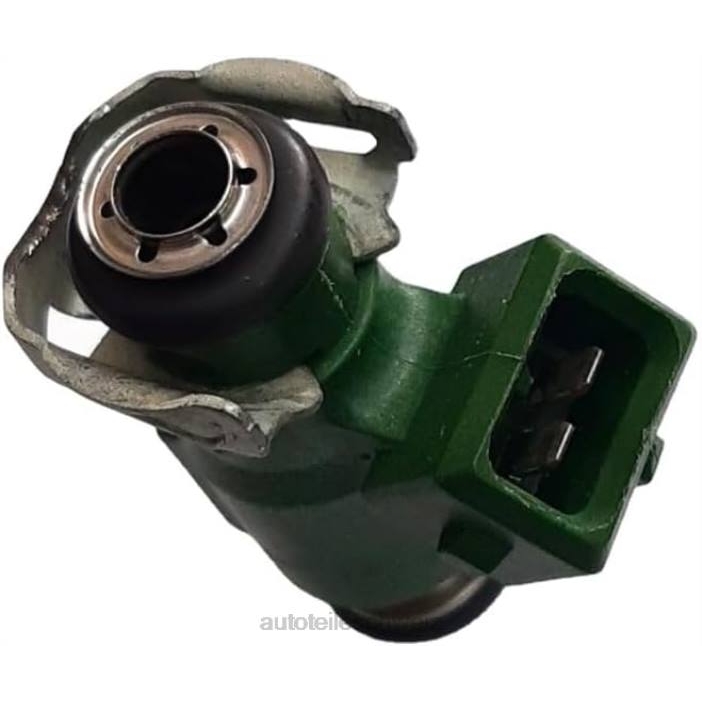 Autoteile Kaufen Schweiz - 24578820 Kraftstoffeinspritzer 86ZR198 CHEROLET&GM