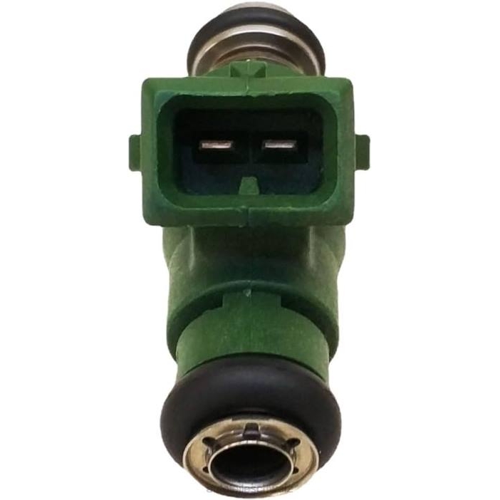 Autoteile Kaufen Schweiz - 24578820 Kraftstoffeinspritzer 86ZR198 CHEROLET&GM