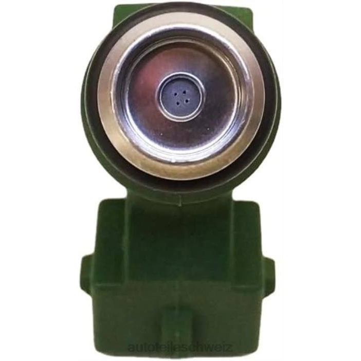 Autoteile Kaufen Schweiz - 24578820 Kraftstoffeinspritzer 86ZR198 CHEROLET&GM