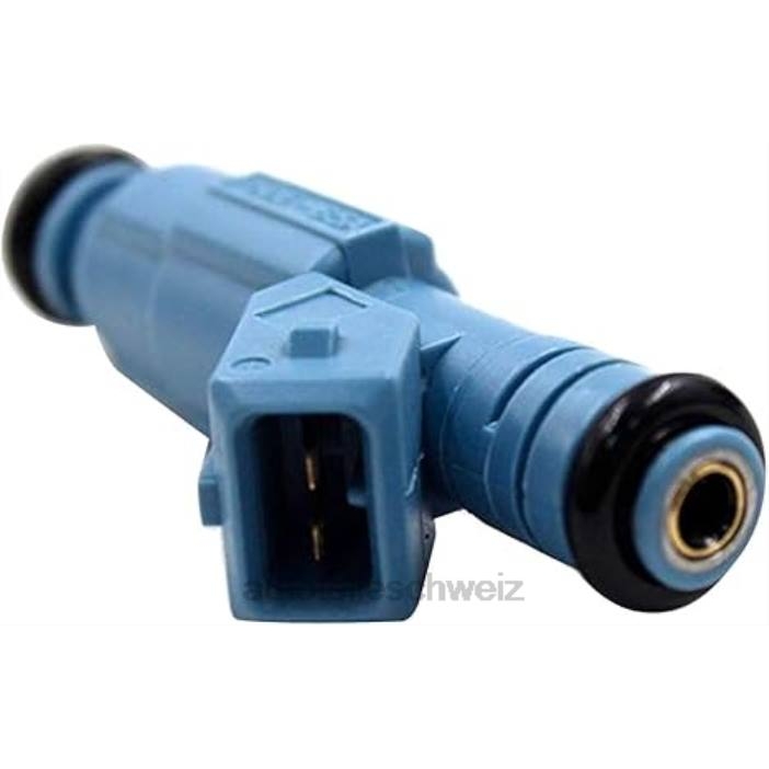 Autoteile Kaufen Schweiz - 280155715 Kraftstoffeinspritzer 86ZR162 CHEROLET&GM