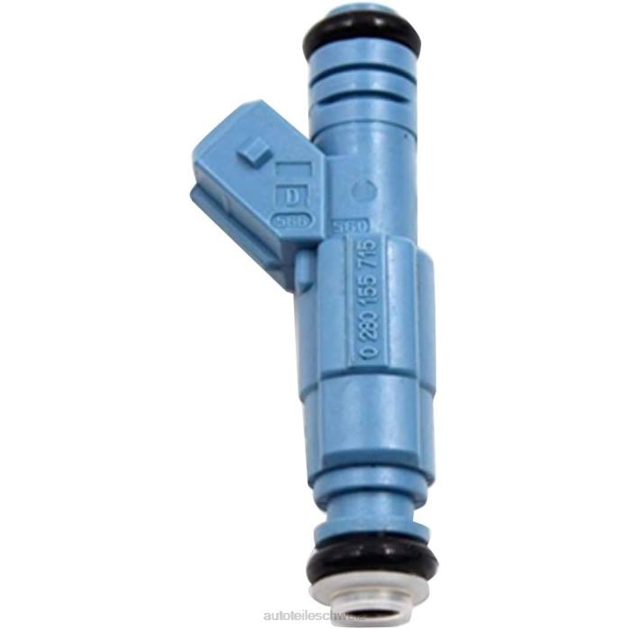 Autoteile Kaufen Schweiz - 280155715 Kraftstoffeinspritzer 86ZR162 CHEROLET&GM
