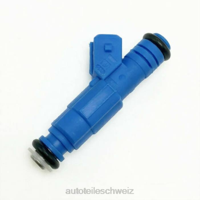 Autoteile Kaufen Schweiz - 55565970 0280158205 Kraftstoffeinspritzer 86ZR171 CHEROLET&GM