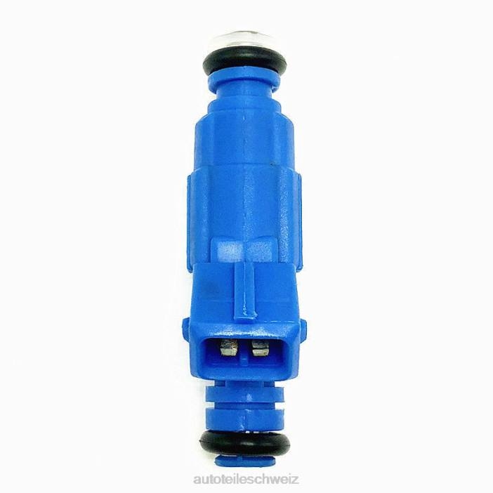 Autoteile Kaufen Schweiz - 55565970 0280158205 Kraftstoffeinspritzer 86ZR171 CHEROLET&GM