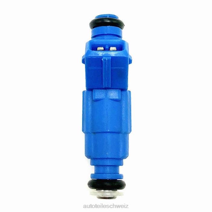 Autoteile Kaufen Schweiz - 55565970 0280158205 Kraftstoffeinspritzer 86ZR171 CHEROLET&GM