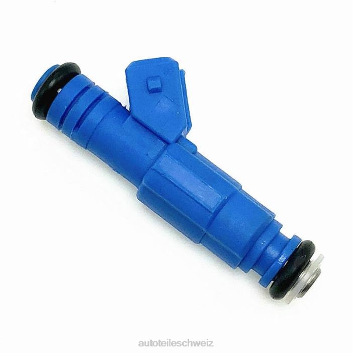 Autoteile Kaufen Schweiz - 55565970 0280158205 Kraftstoffeinspritzer 86ZR171 CHEROLET&GM
