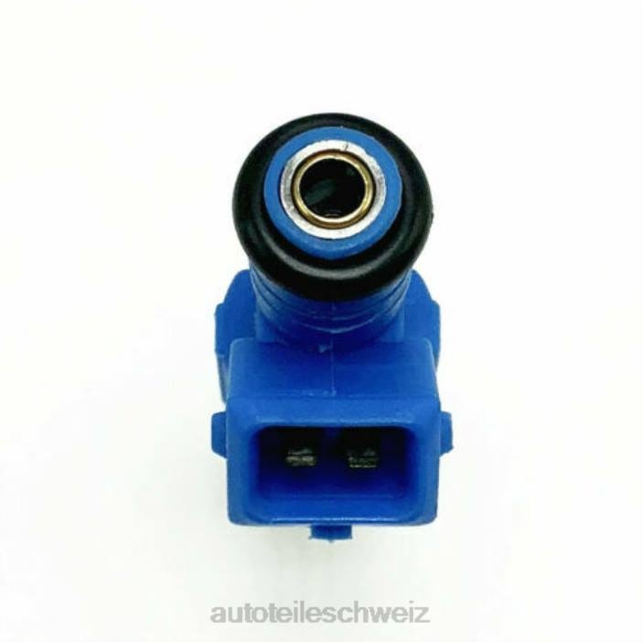 Autoteile Kaufen Schweiz - 55565970 0280158205 Kraftstoffeinspritzer 86ZR171 CHEROLET&GM