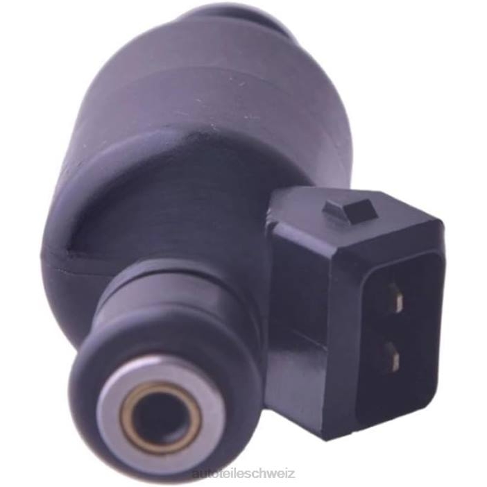 Autoteile Kaufen Schweiz - fj95 17103007 17107267 17109448 17109826 17112979 Kraftstoffeinspritzer 86ZR135 CHEROLET&GM