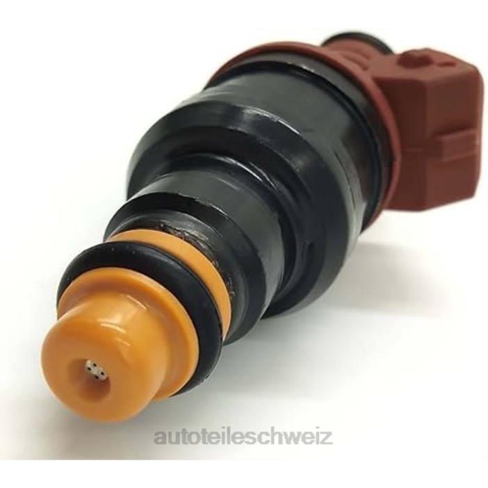 Autoteile Schweiz - 0280150975 Kraftstoffeinspritzer 86ZR179 CHEROLET&GM