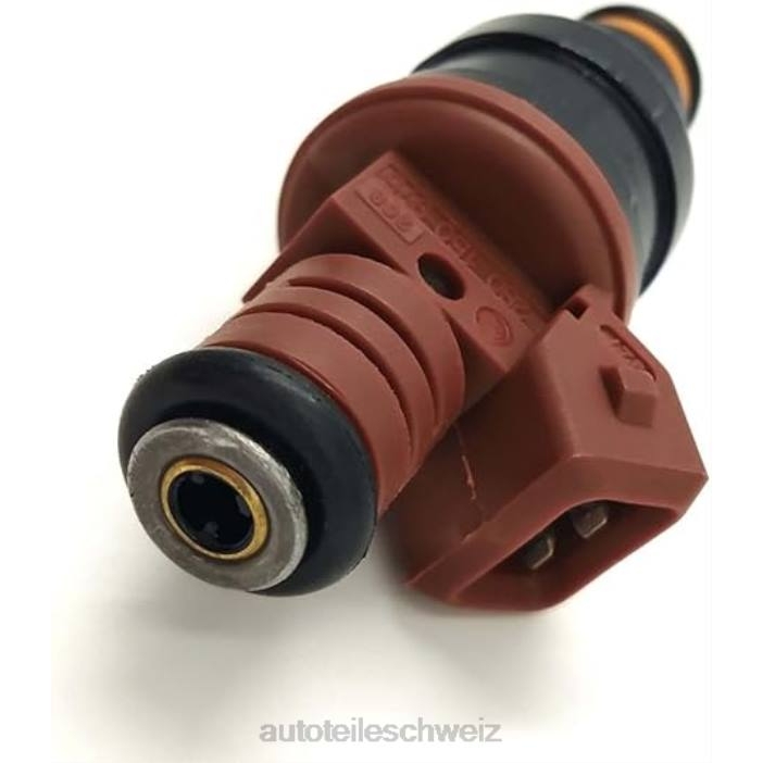 Autoteile Schweiz - 0280150975 Kraftstoffeinspritzer 86ZR179 CHEROLET&GM