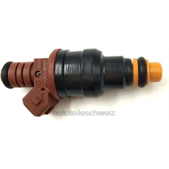 Autoteile Schweiz - 0280150975 Kraftstoffeinspritzer 86ZR179 CHEROLET&GM