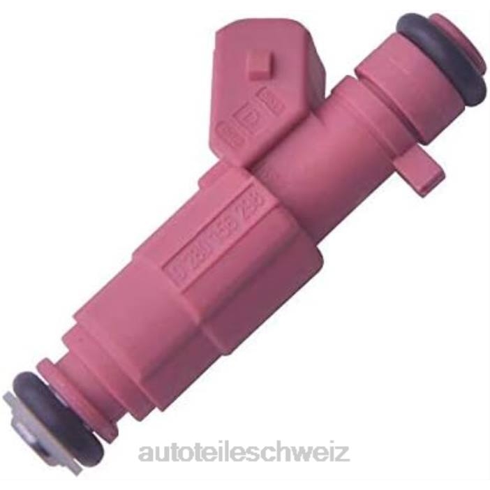 Autoteile Schweiz - 0280156298 Kraftstoffeinspritzer 86ZR206 CHEROLET&GM
