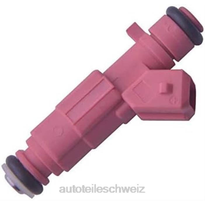 Autoteile Schweiz - 0280156298 Kraftstoffeinspritzer 86ZR206 CHEROLET&GM