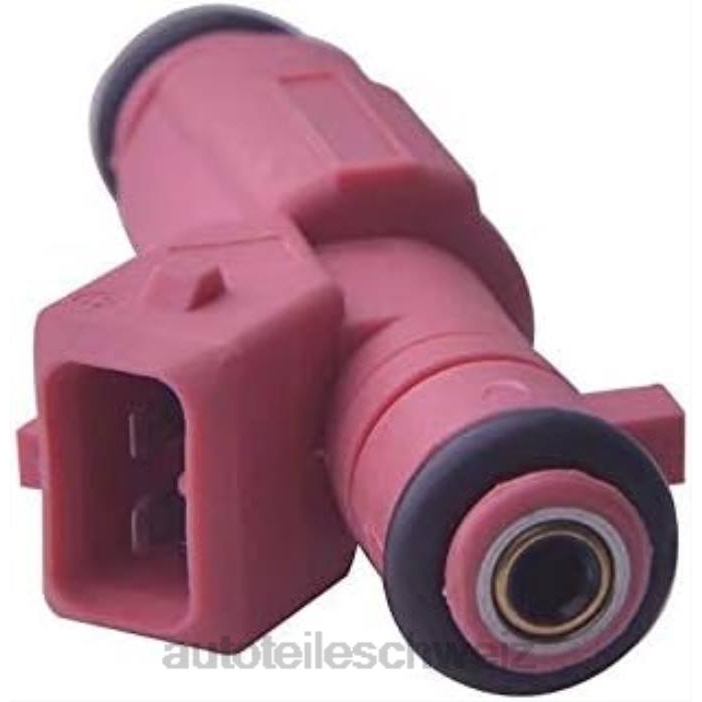 Autoteile Schweiz - 0280156298 Kraftstoffeinspritzer 86ZR206 CHEROLET&GM