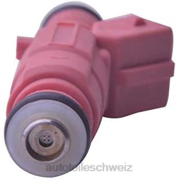 Autoteile Schweiz - 0280156298 Kraftstoffeinspritzer 86ZR206 CHEROLET&GM