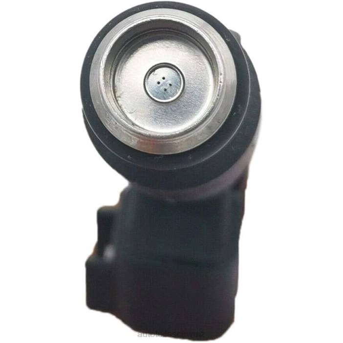 Autoteile Schweiz - 12582219 FJ722 Kraftstoffeinspritzer 86ZR152 CHEROLET&GM