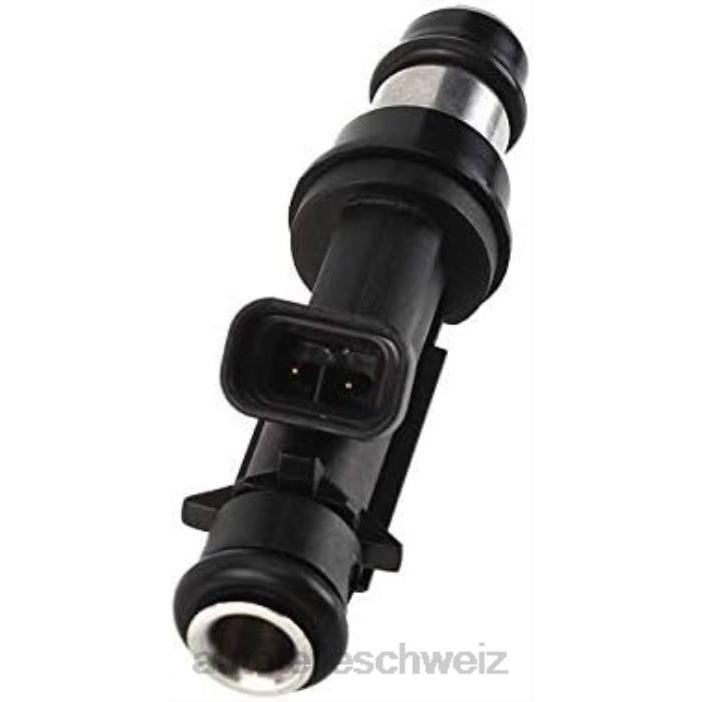 Autoteile Schweiz - 25323972 17113611 12586551 17114420 FJ313 Kraftstoffeinspritzer 86ZR143 CHEROLET&GM