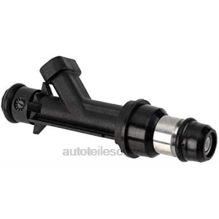 Autoteile Schweiz - 25323972 17113611 12586551 17114420 FJ313 Kraftstoffeinspritzer 86ZR143 CHEROLET&GM