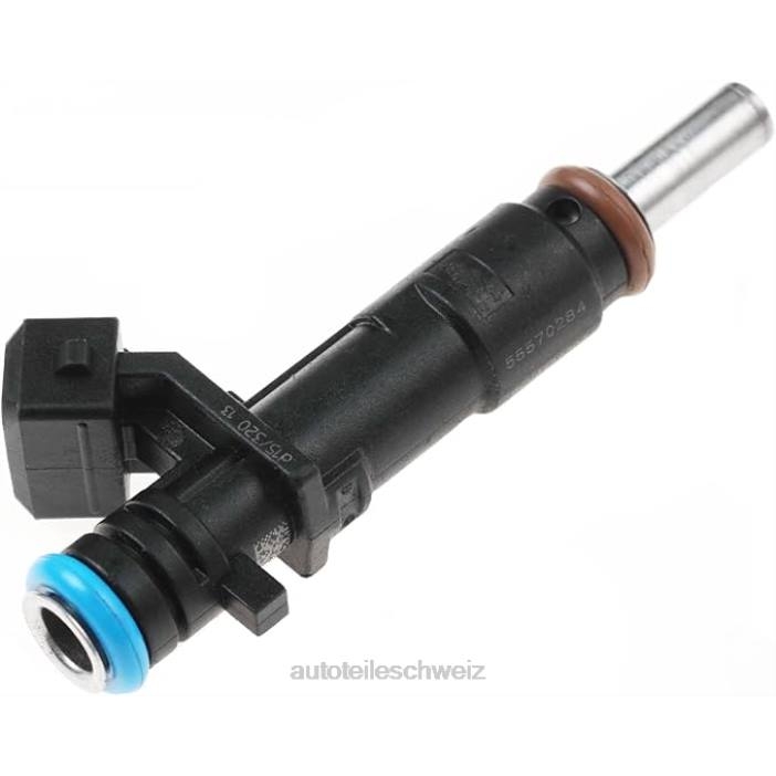 Autoteile Schweiz - 55570284 FJ1153 Kraftstoffeinspritzer 86ZR170 CHEROLET&GM
