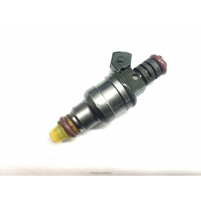 Autoteile Schweiz Shop - 0280150973 24503226 FJ227 Kraftstoffeinspritzer 86ZR160 CHEROLET&GM