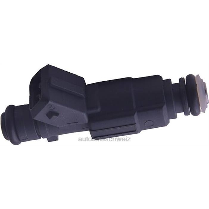 Autoteile Schweiz Shop - 0280156152 93325238 7083305 Kraftstoffeinspritzer 86ZR187 CHEROLET&GM