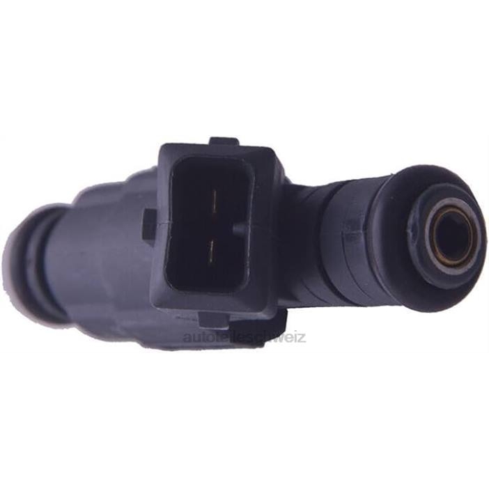Autoteile Schweiz Shop - 0280156152 93325238 7083305 Kraftstoffeinspritzer 86ZR187 CHEROLET&GM