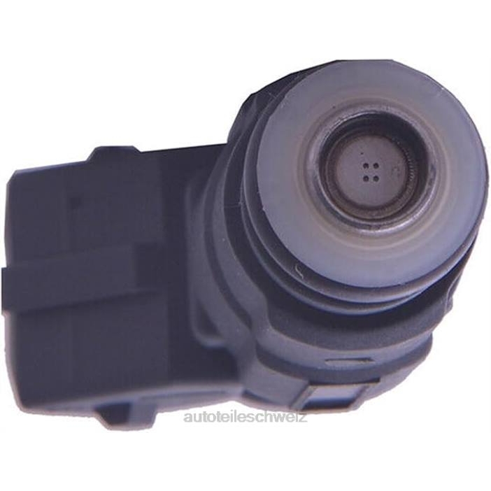 Autoteile Schweiz Shop - 0280156152 93325238 7083305 Kraftstoffeinspritzer 86ZR187 CHEROLET&GM
