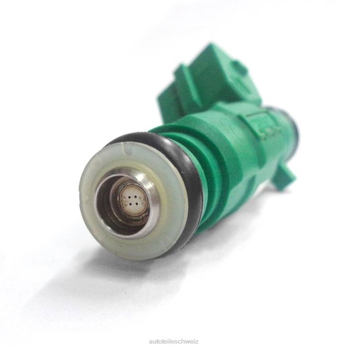 Autoteile Schweiz Shop - 0280156214 Kraftstoffeinspritzer 86ZR205 CHEROLET&GM