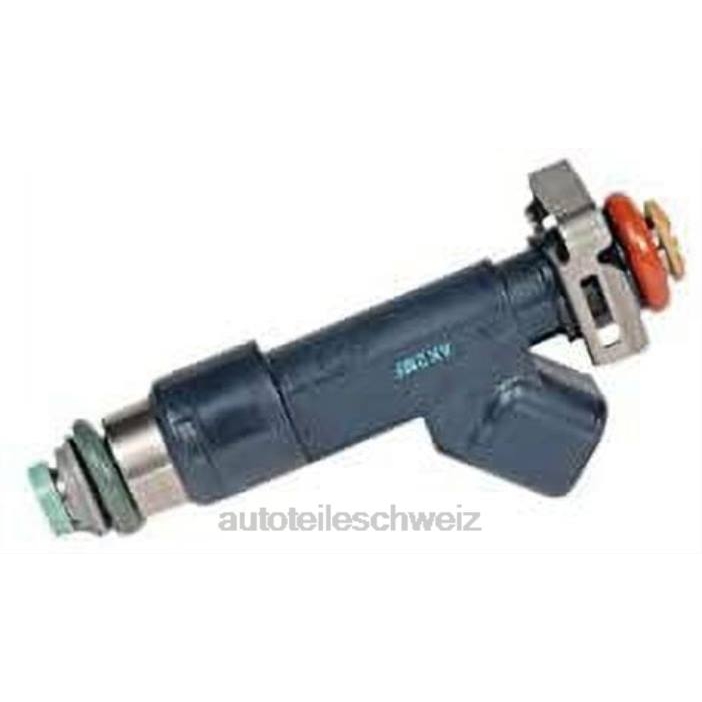 Autoteile Schweiz Shop - 217-3158 12602480 FJ985 Kraftstoffeinspritzer 86ZR151 CHEROLET&GM